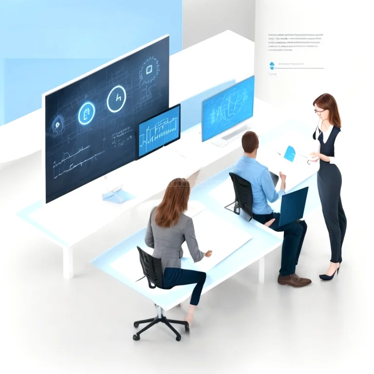 Collection of AI learning resources