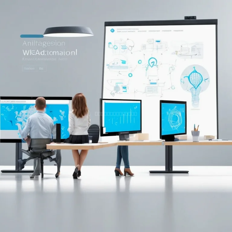 Future-focused Curriculum