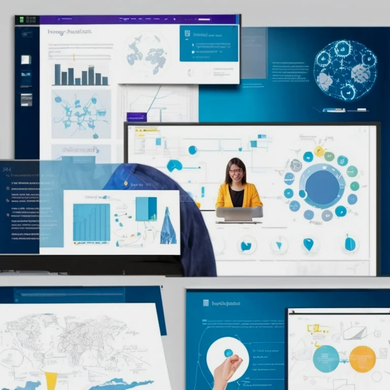 Experienced Educators